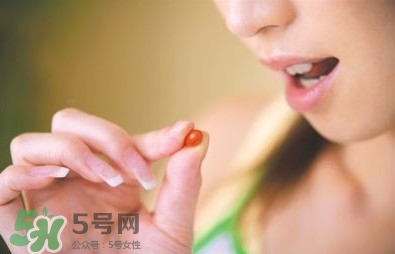 吃錯了藥怎么辦？吃錯了藥怎樣處理