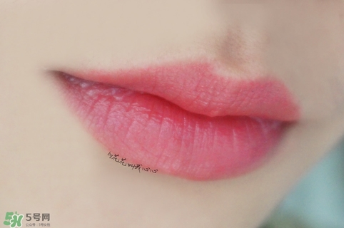 雅邦愛心口紅色號試色 雅邦安心口紅試色圖 雅邦愛心口紅色號試色 雅邦安心口紅試色圖