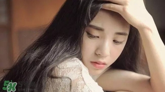 腎虛怎么調(diào)理最好？腎虛如何調(diào)理最好