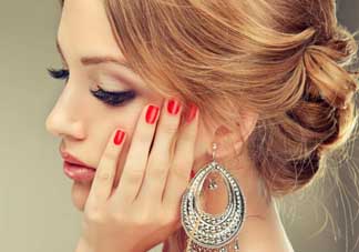 清明節(jié)打耳洞好嗎？為什么清明節(jié)要打耳洞？