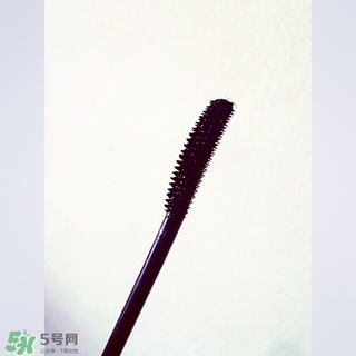 雅邦睫毛膏怎么樣？雅邦睫毛膏多少錢？