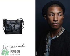 香奈兒gabrielle手袋好看嗎？chanel gabrielle包包怎么樣？