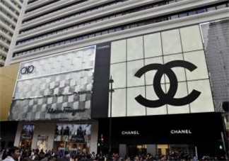 香奈兒gabrielle手袋好看嗎？chanel gabrielle包包怎么樣？