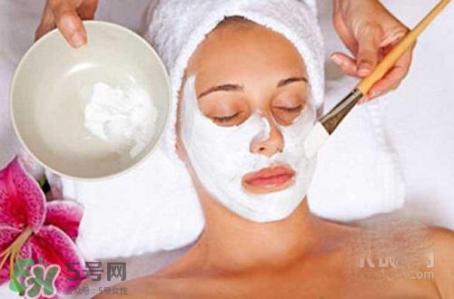 蜂蜜怎么去痘??？蜂蜜去痘印面膜怎么做？