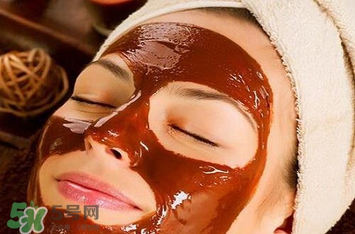 蜂蜜怎么去痘??？蜂蜜去痘印面膜怎么做？