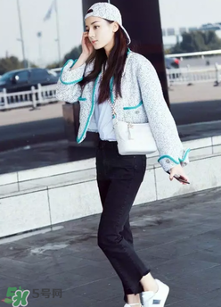 香奈兒gabrielle手袋很火嗎？chanel gabrielle包包為什么火？