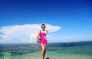 2017天氣什么時候回暖？2017什么時候升溫？