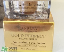 泰國(guó)bb家黃金眼霜多少錢?beauty buffet黃金眼霜專柜價(jià)格 泰國(guó)bb家黃金眼霜多少錢?beauty buffet黃金眼霜專柜價(jià)格