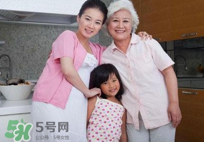 老公如何處理婆媳關(guān)系？男人怎么處理好婆媳關(guān)系