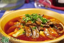 黃鱔有寄生蟲嗎？野生黃鱔有寄生蟲嗎？