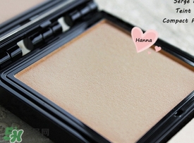 serge lutens蘆丹氏粉餅多少錢？蘆丹氏粉餅專柜價(jià)格