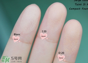 serge lutens蘆丹氏粉餅多少錢？蘆丹氏粉餅專柜價(jià)格