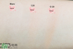 serge lutens蘆丹氏粉餅多少錢？蘆丹氏粉餅專柜價(jià)格