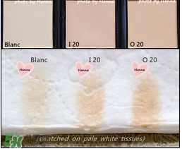 serge lutens蘆丹氏粉餅多少錢？蘆丹氏粉餅專柜價(jià)格