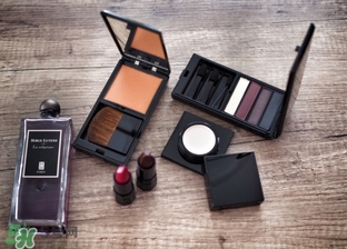 serge lutens蘆丹氏粉餅多少錢？蘆丹氏粉餅專柜價(jià)格