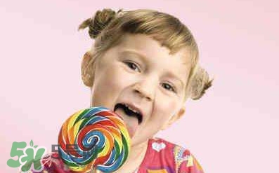 吃糖容易得糖尿病嗎？糖吃多了會(huì)得糖尿病嗎