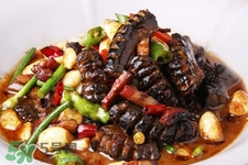 黃鱔和泥鰍能一起養(yǎng)嗎？黃鱔和泥鰍可以混養(yǎng)不？