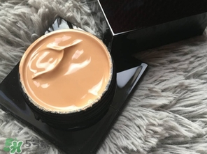 serge lutens鹵蛋粉底霜多少錢？蘆丹氏粉底霜專柜價(jià)格