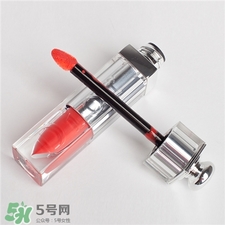 迪奧唇釉373多少錢?迪奧唇釉373試色 迪奧唇釉373多少錢?迪奧唇釉373試色