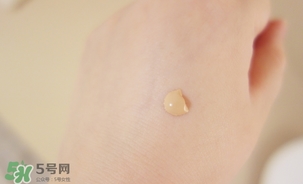 serge lutens鹵蛋粉底霜多少錢？蘆丹氏粉底霜專柜價(jià)格