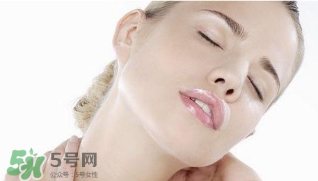 脖子突然扭了怎么辦？脖子扭傷了怎么辦