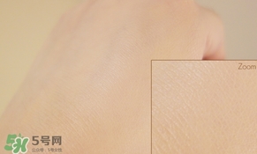 serge lutens鹵蛋粉底霜多少錢？蘆丹氏粉底霜專柜價(jià)格