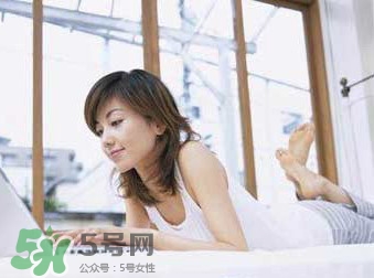 脖子突然扭了怎么辦？脖子扭傷了怎么辦