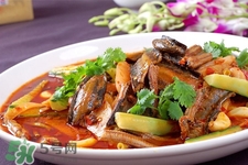 黃鱔如何養(yǎng)？黃鱔怎樣養(yǎng)才不會死？