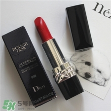 cpb311和迪奧999對比 cpb311和迪奧999試色 cpb311和迪奧999對比 cpb311和迪奧999試色