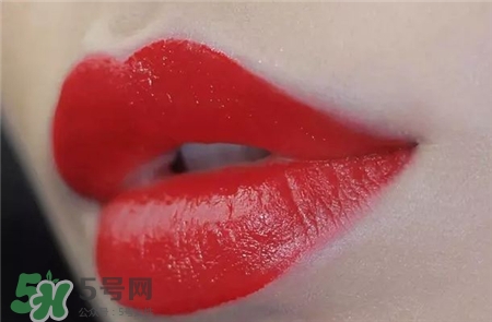 cpb311和迪奧999對比 cpb311和迪奧999試色 cpb311和迪奧999對比 cpb311和迪奧999試色