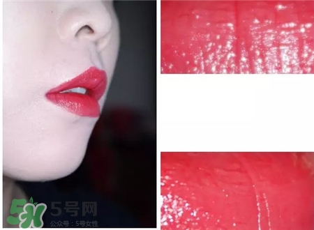 cpb311和迪奧999對比 cpb311和迪奧999試色 cpb311和迪奧999對比 cpb311和迪奧999試色