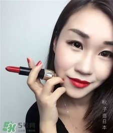 cpb311和迪奧999對比 cpb311和迪奧999試色 cpb311和迪奧999對比 cpb311和迪奧999試色