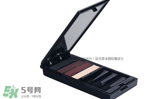 serge lutens鹵蛋眼影色號(hào) 蘆丹氏眼影試色 serge lutens鹵蛋眼影色號(hào) 蘆丹氏眼影試色