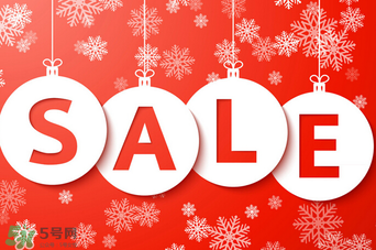 2017年清明節(jié)打折嗎？2017年清明節(jié)天貓有活動嗎？