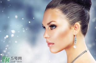 清明節(jié)打耳洞好嗎？為什么清明節(jié)要打耳洞？