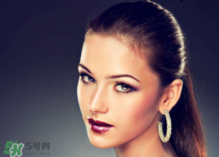 清明節(jié)打耳洞好嗎？為什么清明節(jié)要打耳洞？