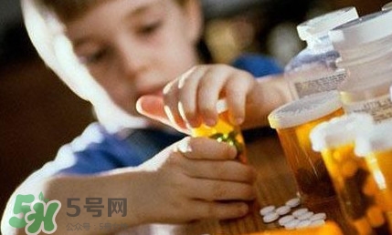 吃錯了藥怎么辦？吃錯了藥怎樣處理