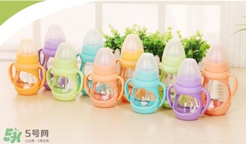 Millymally奶瓶品牌 millymally是什么牌子 Millymally奶瓶品牌 millymally是什么牌子