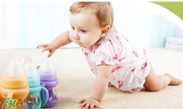 Millymally奶瓶品牌 millymally是什么牌子 Millymally奶瓶品牌 millymally是什么牌子