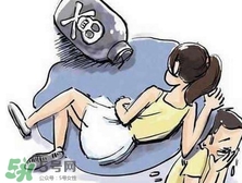 誤食毒藥怎么辦？誤食毒藥怎么處理？