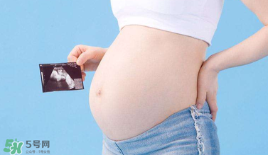 快生了有什么征兆？快生了有什么感覺？