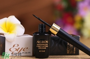 雅邦眼線液怎么樣？雅邦眼線液好用嗎？