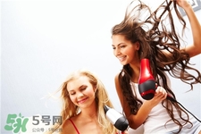 2017負(fù)離子電吹風(fēng)排行榜 2017負(fù)離子吹風(fēng)機(jī)排行榜 2017負(fù)離子電吹風(fēng)排行榜 2017負(fù)離子吹風(fēng)機(jī)排行榜