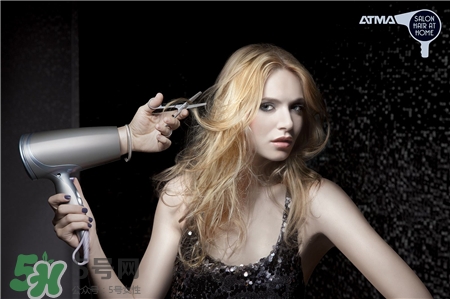 2017負(fù)離子電吹風(fēng)排行榜 2017負(fù)離子吹風(fēng)機(jī)排行榜 2017負(fù)離子電吹風(fēng)排行榜 2017負(fù)離子吹風(fēng)機(jī)排行榜