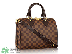 lv枕頭包正品多少錢？lv枕頭包專柜價格