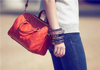 lv枕頭包正品多少錢？lv枕頭包專柜價(jià)格