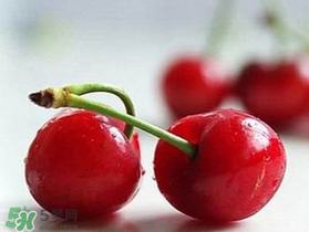 櫻桃什么品種最好吃？櫻桃哪個品種最好吃？