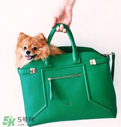 furla包包一般多少錢？芙拉包包一般什么價格？