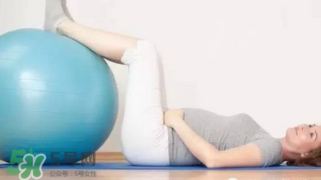 懷孕初期可以運(yùn)動(dòng)嗎？懷孕運(yùn)動(dòng)會不會流產(chǎn)？