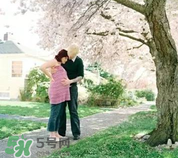 懷孕初期可以運(yùn)動(dòng)嗎？懷孕運(yùn)動(dòng)會不會流產(chǎn)？